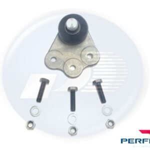 PIVO SUSPENCAO FIAT LE <br> ARGO / CRONOS / STRADA – 0685233