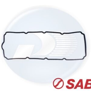 JUNTA TAMPA VALVULA GM  ONIX / PRISMA – 0685522