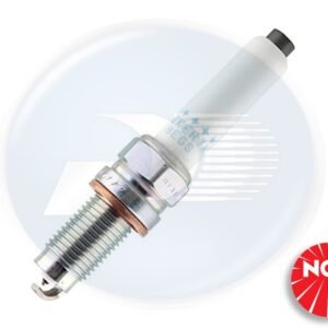 VELA IGNICAO VW  GOLF / JETTA / TIGUAN