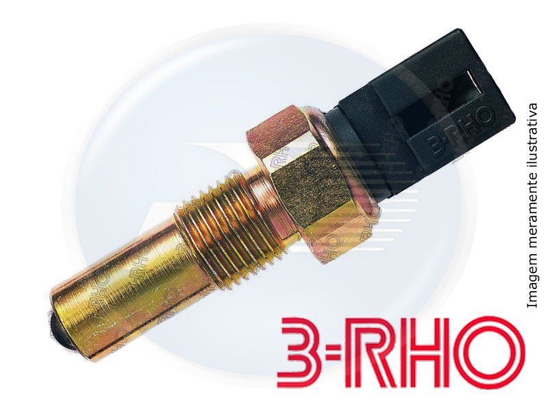 INTERRUPTOR LUZ RE FORD YS6115520AB  ESCORT / MONDEO / KA / FIESTA / COURIER