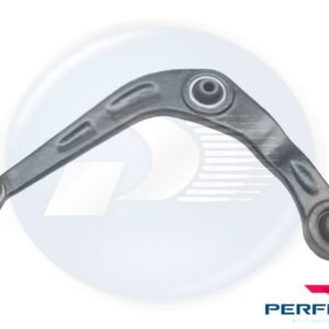 BANDEJA PG DT LE  206 / 207 – 0694557
