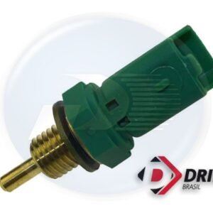 PLUG ELETRICA FIAT  SIENA