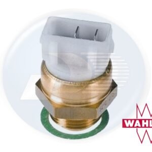 INTERRUPTOR RADIADOR VW 81G  GOL / LOGUS / POINTER – 0700604
