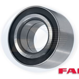 ROLAMENTO RODA GM DT 2.0/2.2 16V  VECTRA