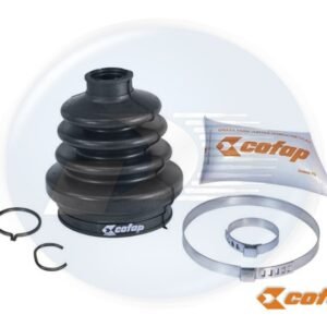 KIT HOMOC GM LC  ASTRA / VECTRA / ZAFIRA