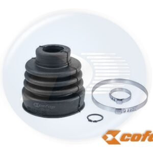 KIT HOMOC FT LC  ARGO / CRONOS / MOBI / PALIO / WEEKEND / SIENA / TIPO / UNO
