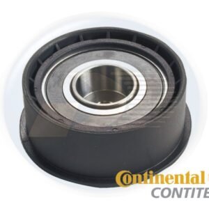 ROLAMENTO POLIA TENSORA 1.0/1.6/1.8  STILO / CORSA / TIGRA / MERIVA / EXT.62