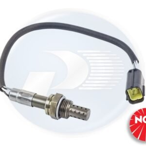 SONDA LAMBDA FIAT  ELBA / FIORINO / TEMPRA / UNO