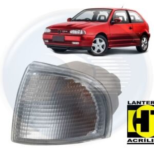 LANTERNA VW DIANTEIRO LD  GOL – 0704994