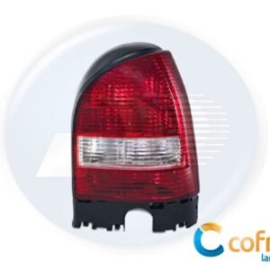 LANTERNA VW TRASEIRO LD  GOL – 0705306