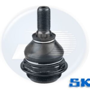 PIVO CT/PG <br> 307 / 308 / 408 / BERLINGO / C4 / 3008 / PARTNER / DS4 / DS5 / R