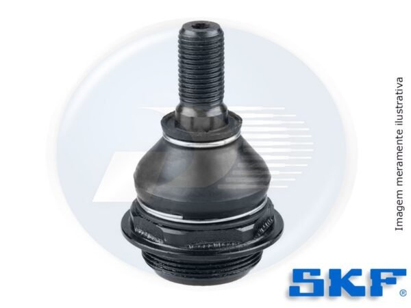 PIVO CT/PG <br> 307 / 308 / 408 / BERLINGO / C4 / 3008 / PARTNER / DS4 / DS5 / R