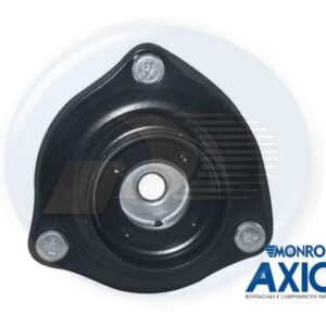 COXIM AMORTECEDOR HONDA DT  CIVIC