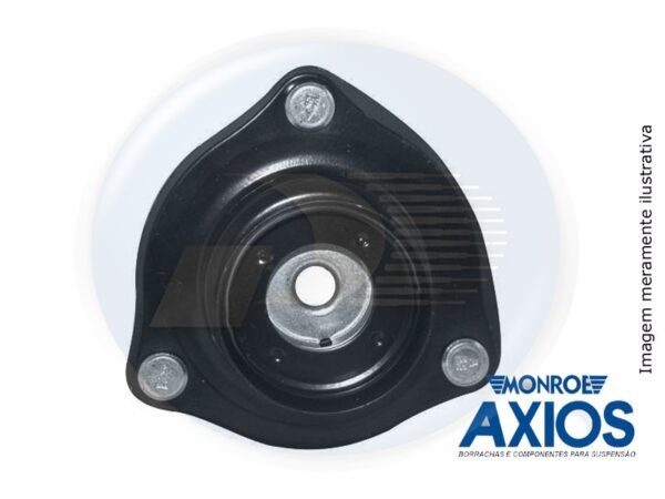 COXIM AMORTECEDOR HONDA DT <br> CIVIC