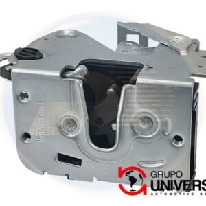 FECHADURA PORTA VW DIANTEIRO LE MEC  GOL / PARATI / SAVEIRO – 0707633