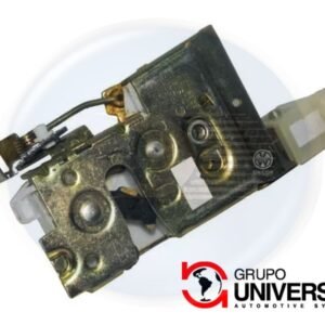 FECHADURA INT PORTA VW LD  LOGUS / POINTER – 0707641
