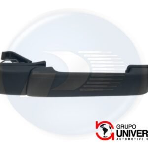 MACANETA EXT VW LD PORTA S/CHAVE  GOL / PARATI – 0707666