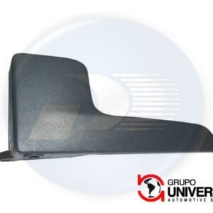 MACANETA INT PORTA VW DT/TR LD  FOX / GOL – 0707831