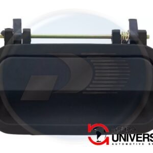 MACANETA EXT PORTA GM TRASEIRO LD/LE  CORSA / VECTRA – 0708284