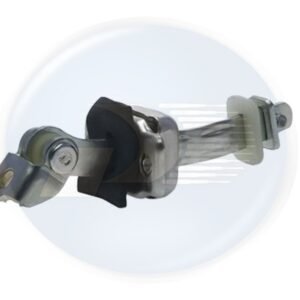 LIMITADOR PORTA GM  CELTA – 0708490