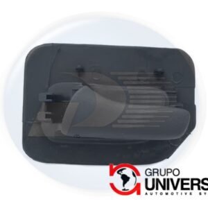 MACANETA INT GM TRASEIRO LD PORTA  CLASSIC / CORSA – 0708508