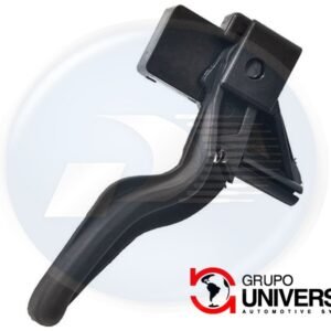MACANETA INT GM ABERTURA CAPO  CLASSIC / CORSA / TIGRA – 0708664