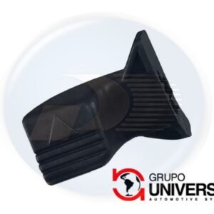 MACANETA EXT PORTA FIAT DIANTEIRO LD  ELBA / PREMIO / UNO / UNO MILLE – 0708