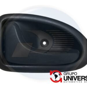 MACANETA INT RN DT/TR LE PORTA  CLIO / MAGANE / SCENIC – 0709266