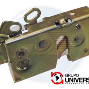 FECHADURA PORTA  FORD DIANTEIRO LE  ESCORT / APOLLO – 0709456