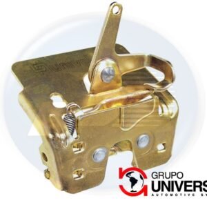 FECHADURA PORTA MALAS INT FIAT  UNO – 0709654