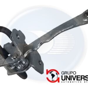 DOBRADICA LIMITADOR PORTA FIAT  PALIO / SIENA / STRADA – 0709704