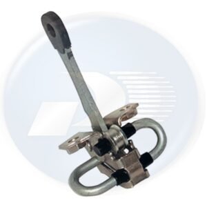 DOBRADICA LIMITADOR PORTA FIAT  PALIO / SIENA / STRADA – 0709712