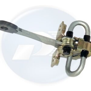 DOBRADICA LIMITADOR PORTA FIAT  PALIO / SIENA / STRADA – 0709720
