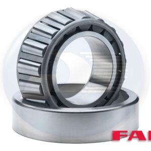 ROLAMENTO RODA FORD DT EXT-INT  CORCEL / BELINA / DEL REY / PAMPA