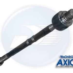 AXIAL GM  COMP: 275MM / ROSCA: M18 X 1.50 – 0712096