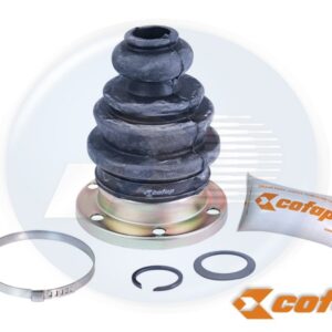 KIT HOMOC LC  ESCORT / ROYALE / VERONA / VERSAILLES / LOGUS  / POINTER / QUANTUM / SANTANA