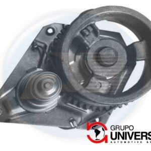 MAQUINA VIDRO GM DIANTEIRO LE  CHEVETTE / MARAJO / CHEVY 500 – 0714738