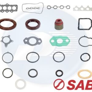 JUNTA MOTOR ACO  CRETA / HB20 / I30 / VELOSTER / CRETA / TUCSON / CERATO / S