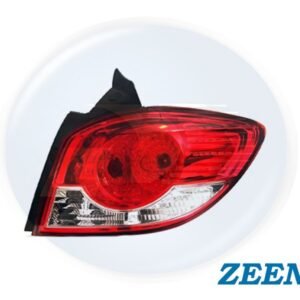 LANTERNA GM TRASEIRO LD  CRUZE HATCH – 0716287