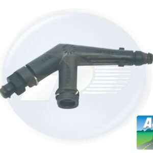 CONEXAO SANGRADOURO FIAT  PALIO / STRADA / SIENA / DOBLO / IDEIA / PUNTO / S