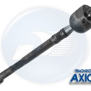 AXIAL FORD  DIR: HID / COMP: 258MM / ROSCA: M16 X 1.50 – 0717194