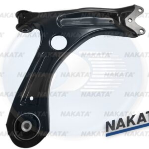 BANDEJA SUSPENCAO VW DIANTEIRO LD  OBS: S/PIVO – 0717392