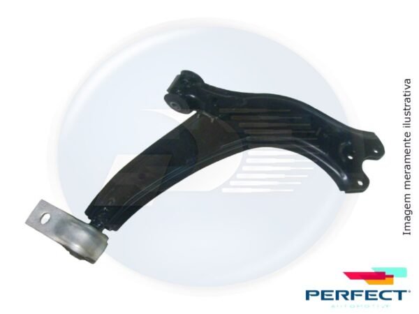BANDEJA CT/PG DT LD 91/... S/PIVO <br> XSARA / ZX / BERLINGO / 306 / PARTNER - 0