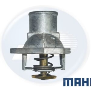 VALVULA TERMOSTATICA GM  VECTRA – 0720784