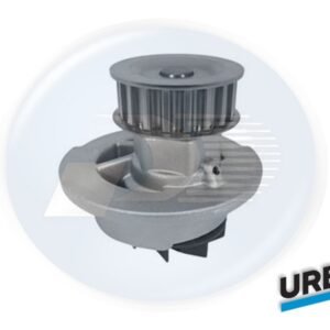 BOMBA DAGUA GM  CORSA / CELTA / PICK UP – 0721899