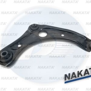 BANDEJA NS DIANTEIRO LD C/PIVO   – 0723374