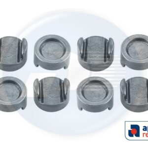 ESCORA BALANCINS GM MONZA / KADETT / IPANEMA / S10 / OMEGA / VECTRA ESCORA BALANCINS GM MONZA / KADETT / IPANEMA / S10 / OMEGA / VECTRA