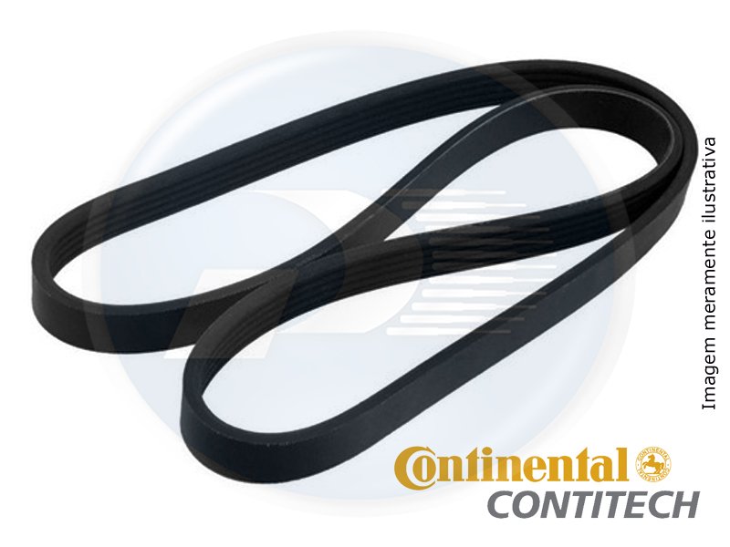 CORREIA MICRO V FIAT  STRATUS / TORO – 0726534