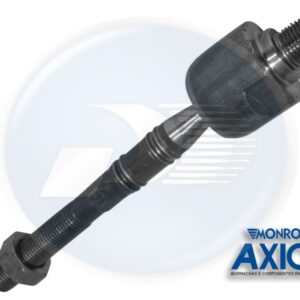 AXIAL KIA  COMP: 172MM / ROSCA: M16 X 1.50 – 0726567