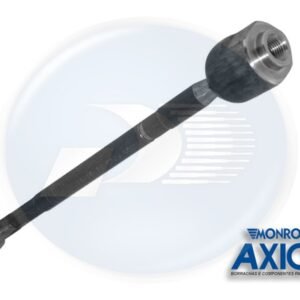 AXIAL FIAT  DIR: HID / COMP: 315MM / ROSCA: M14 X 1.50 – 0726609